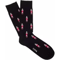Socks Danemark 1992