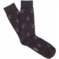 Socks France 2000
