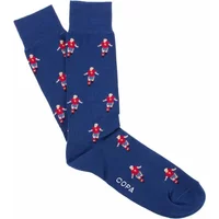 Socks Espagne 2012