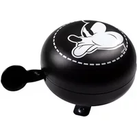 Velo Store - UK Doorbell Sélection CGN Disney Vintage Mickey | Extra 10% off with Subscription, Postage £16.79 to UK Fedex.