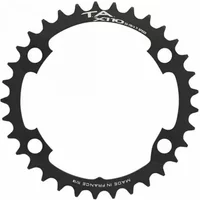 Velo Store - UK T.A. 4-spoke gravel single deck t.a. One X110 Grx600 / 810 | Extra 10% off with Subscription, Postage £16.79 to UK Fedex.