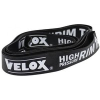 Velo Store - UK Box of 2 flexible high-pressure rim caps Velox 22-559 | Extra 10% off with Subscription, Postage £16.79 to UK Fedex.
