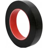 Velo Store - UK Tubeless rim tape Velox 21-23C | Extra 10% off with Subscription, Postage £16.79 to UK Fedex.