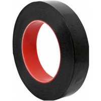 Velo Store - UK Tubeless rim tape Velox 25-27C | Extra 10% off with Subscription, Postage £16.79 to UK Fedex.