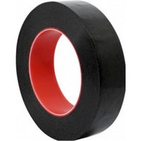 Velo Store - UK Tubeless rim tape Velox 35C | Extra 10% off with Subscription, Postage £16.79 to UK Fedex.