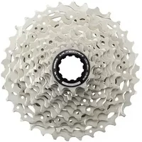 Velo Store - UK Tape Shimano Ultegra CS-R8101 12V | Extra 10% off with Subscription, Postage £16.79 to UK Fedex.
