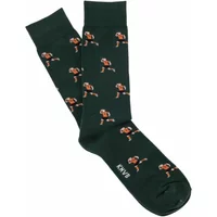 Socks Pays-Bas 2010