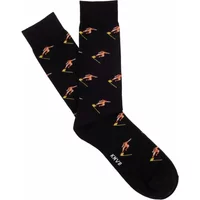 Socks Pays-Bas 2014