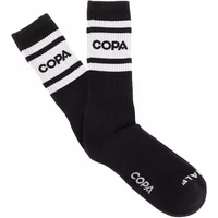 Socks Copa Terry