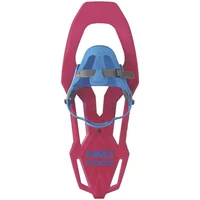 Snowshoes TSL kidoo image 2