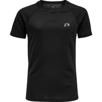 Children's running T-shirt Newline core image 2