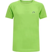 Children's running T-shirt Newline core image 2