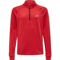 Sweatshirt child Newline Core midlayer image 2