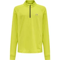 Sweatshirt child Newline Core midlayer image 2