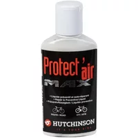 Velo Store - UK Anti-puncture fluid Hutchinson Protect'air Max | Extra 10% off with Subscription, Postage £16.79 to UK Fedex.