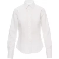 Woman's shirt Payper Manager
