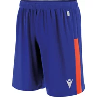 Short Macron Skara Eco