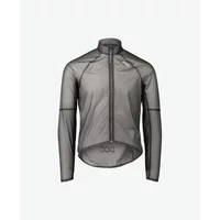 Velo Store - UK Jacket POC Supreme | Extra 10% off with Subscription, Postage £16.79 to UK Fedex.