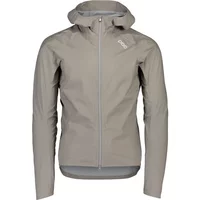 Velo Store - UK Jacket POC Signal All-weather | Extra 10% off with Subscription, Postage £16.79 to UK Fedex.