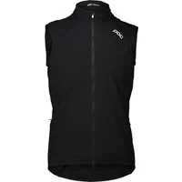 Velo Store - UK Jacket POC Thermal | Extra 10% off with Subscription, Postage £16.79 to UK Fedex.