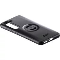 Velo Store - UK smartphone case SP Connect SP SPC+ | Extra 10% off with Subscription, Postage £16.79 to UK Fedex.