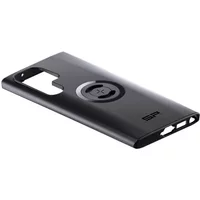 Velo Store - UK smartphone case SP Connect SP SPC+ | Extra 10% off with Subscription, Postage £16.79 to UK Fedex.