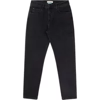 Lockere Jeans Revolution