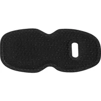 Velo Store - UK Universal chinstrap Abus | Extra 10% off with Subscription, Postage £16.79 to UK Fedex.