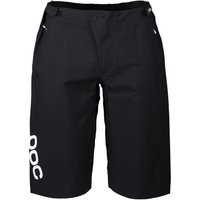 Velo Store - UK Short POC Essential Enduro | Extra 10% off with Subscription, Postage £16.79 to UK Fedex.