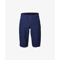 Velo Store - UK Short POC Essential Enduro | Extra 10% off with Subscription, Postage £16.79 to UK Fedex.