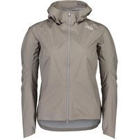 Velo Store - UK Women's jacket POC Signal All-weather | Extra 10% off with Subscription, Postage £16.79 to UK Fedex.