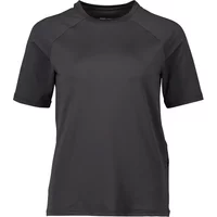 Women's T-shirt POC Reform Enduro Light