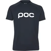 T-shirt POC Reform Enduro