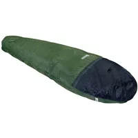 Sleeping bag cover Terra Nova Moonlite