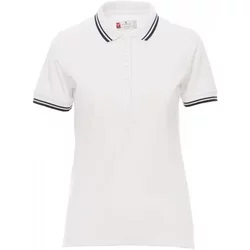 Women's Polo Shirt Payper Skipper