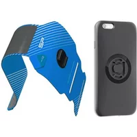 Velo Store - UK Phone stand + case SP Connect Fitness Bundle (Samsung galaxy s7) | Extra 10% off with Subscription, Postage £16.79 to UK Fedex.