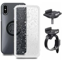 Velo Store - UK Phone holder + case SP Connect Bike Bundle (hw mate 20 pro) | Extra 10% off with Subscription, Postage £16.79 to UK Fedex.