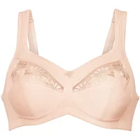 Bra for bilateral female prosthesis Anita safina
