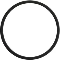 Velo Store - UK Cassette spacer last position Miche 10V. Shimano | Extra 10% off with Subscription, Postage £16.79 to UK Fedex.