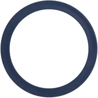 Velo Store - UK Cassette spacer Miche 10V. Campagnolo | Extra 10% off with Subscription, Postage £16.79 to UK Fedex.