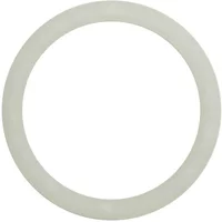 Velo Store - UK Cassette spacer Miche 8V. Shimano | Extra 10% off with Subscription, Postage £16.79 to UK Fedex.