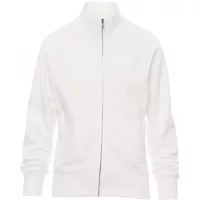 Sweatshirt woman Payper Class+