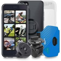 Velo Store - UK Phone holder + case SP Connect Multi Activity Bundle (iph 8+/7+/6s+/6+) | Extra 10% off with Subscription, Postage £16.79 to UK Fedex.