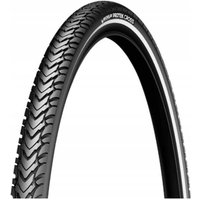 Velo Store - UK MICHELIN Tire Michelin Protek Cross | Extra 10% off with Subscription, Postage £16.79 to UK Fedex.
