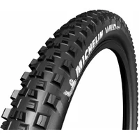 Velo Store - UK MICHELIN Tire Michelin Wild Am A/F | Extra 10% off with Subscription, Postage £16.79 to UK Fedex.
