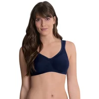 Women's weight-reduction bra Anita jana