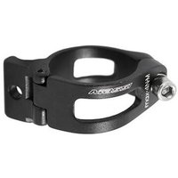 Velo Store - UK Derailleur collar Massi 34.9 mm | Extra 10% off with Subscription, Postage £16.79 to UK Fedex.