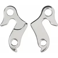 Velo Store - UK Derailleur hanger Massi Peliser Trekking/City | Extra 10% off with Subscription, Postage £16.79 to UK Fedex.