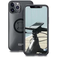Velo Store - UK Phone holder + case SP Connect Bike Bundle II (11pro max/xs max) | Extra 10% off with Subscription, Postage £16.79 to UK Fedex.