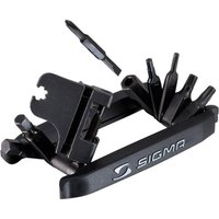 Velo Store - UK Allen key Sigma M | Extra 10% off with Subscription, Postage £16.79 to UK Fedex.